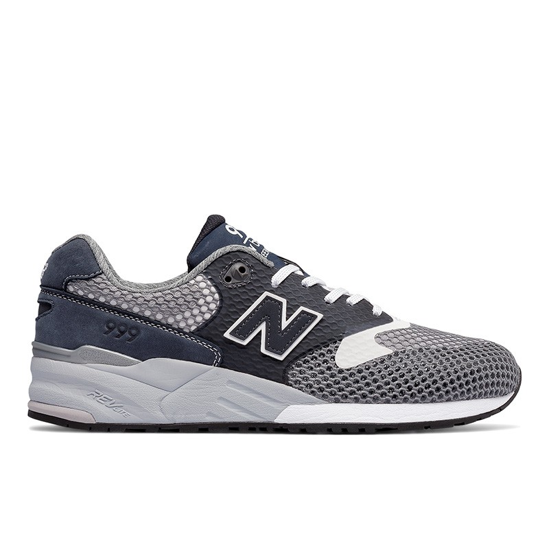 new balance 999 men sold