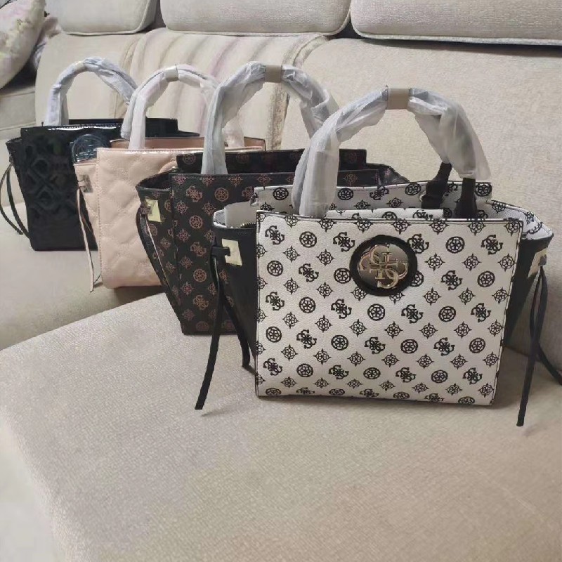 guess bags europe