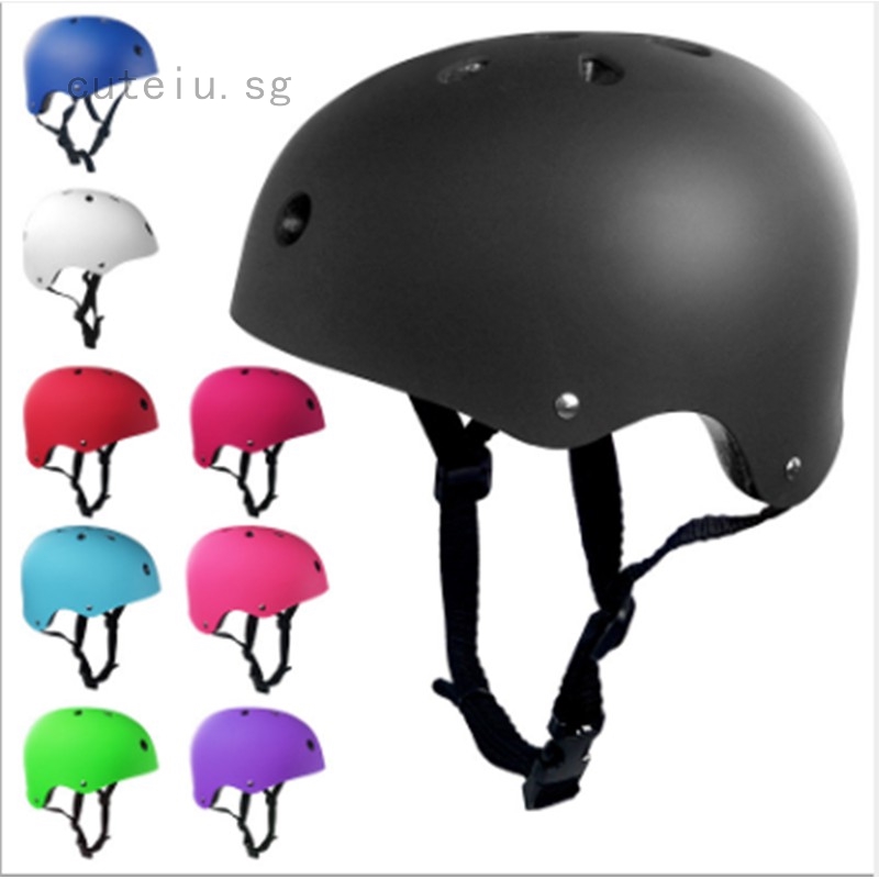 kids skateboard helmet