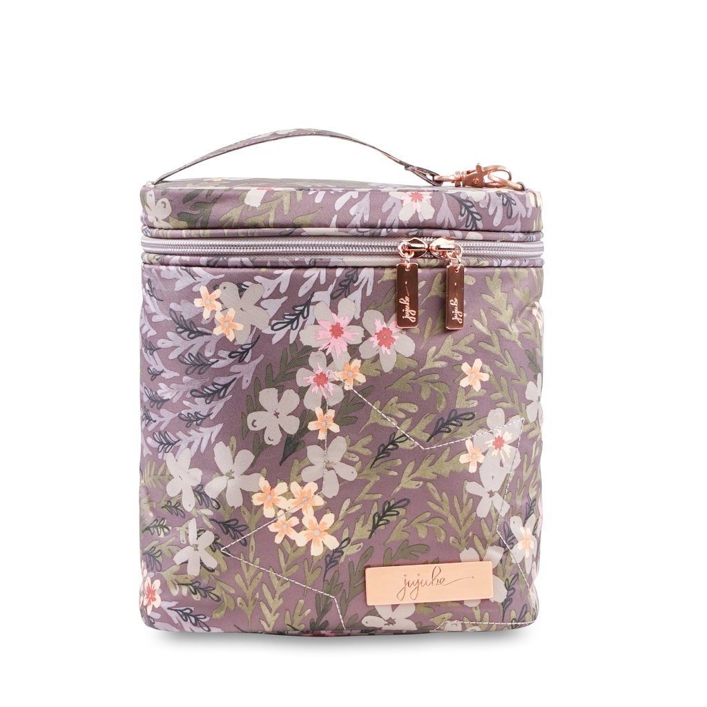 Jujube Sakura at Dusk | Shopee Singapore Jujube Sakura at Dusk | Shopee Singapore