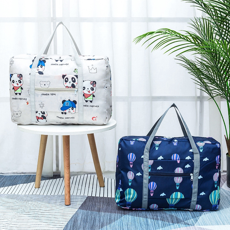 shopee tas tote bag