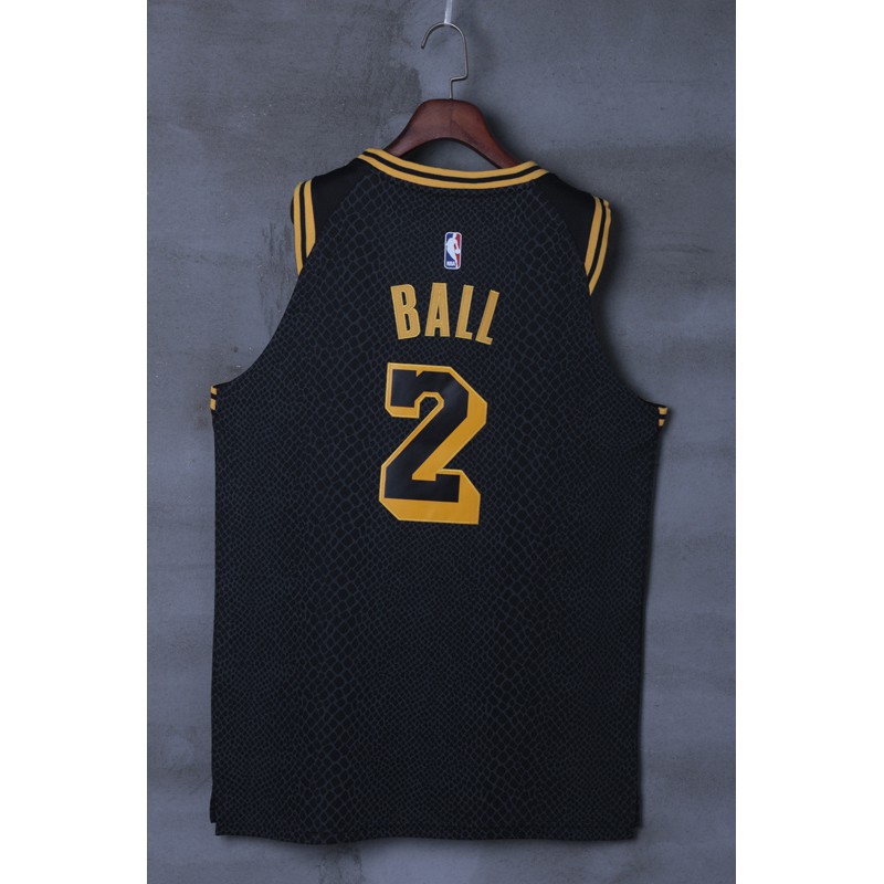 nba tops australia