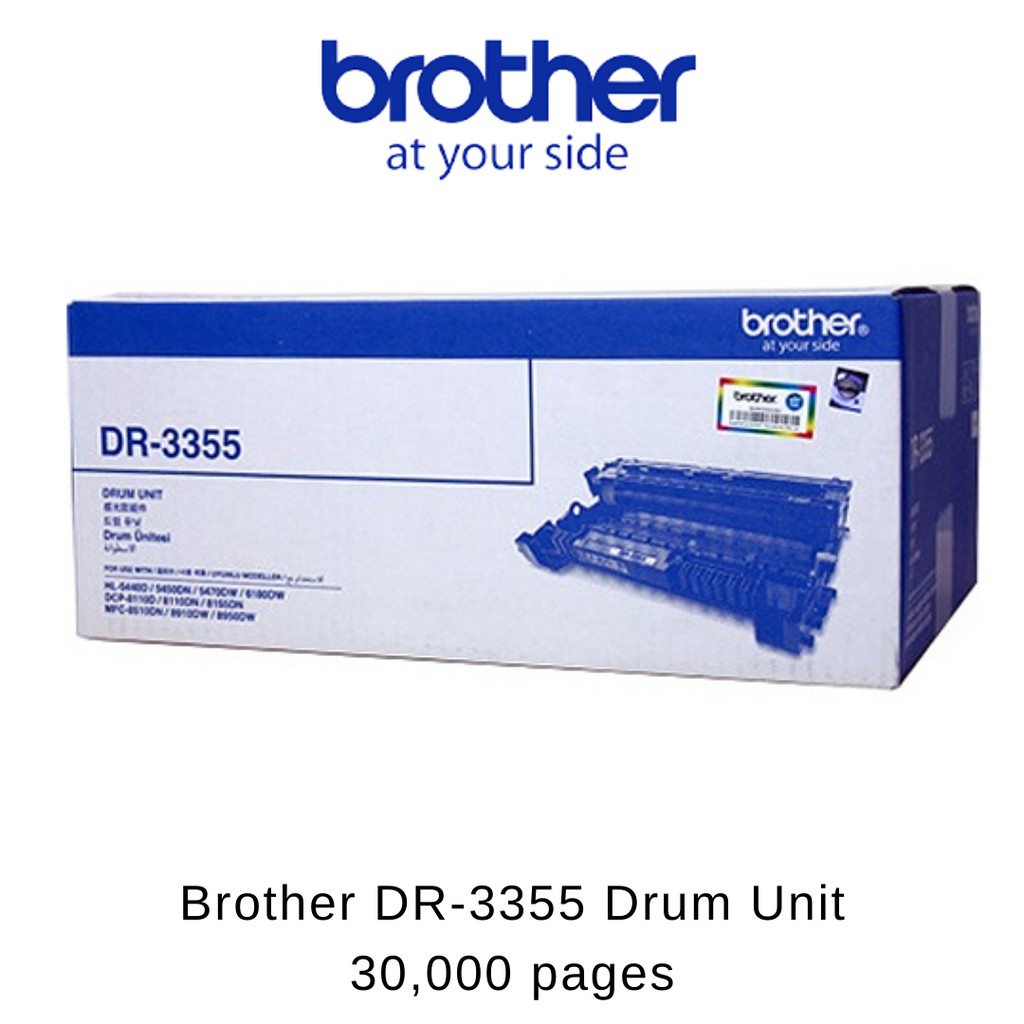 hp laserjet 1018 basic driver