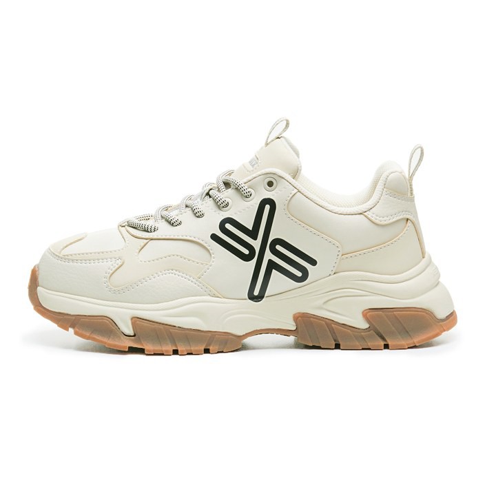 XEXYMIX X-1 /X-2 Shoes | Shopee Singapore