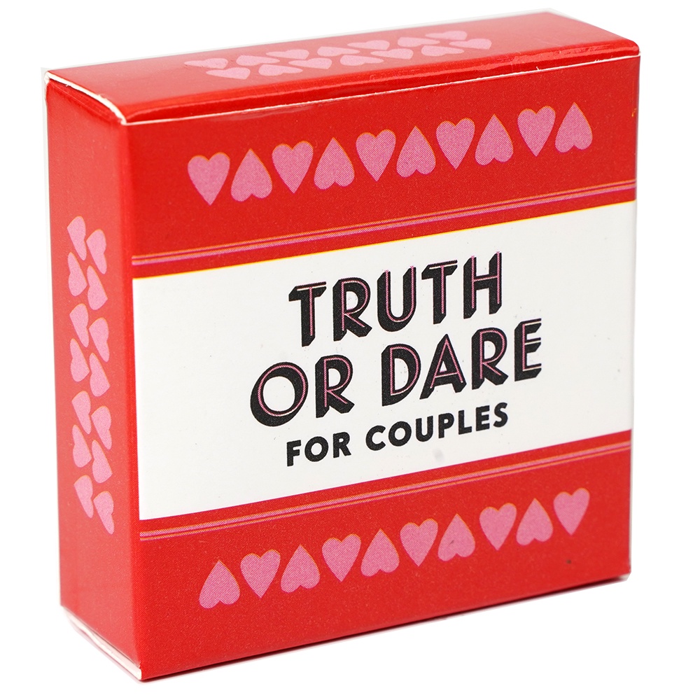 truth-or-dare-for-couples-50-questions-and-challenges-sexy-date-night