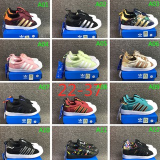 adidas shoes for 9 year old boy