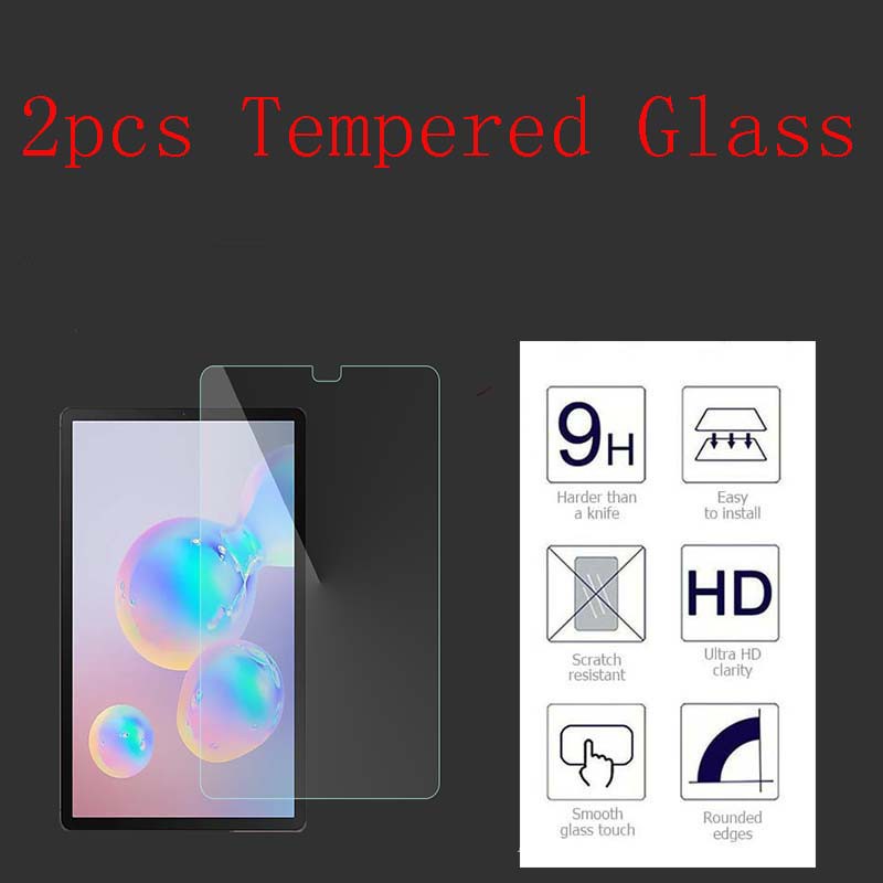 Samsung Galaxy Tab S6 Garansi Resmi Sein Shopee