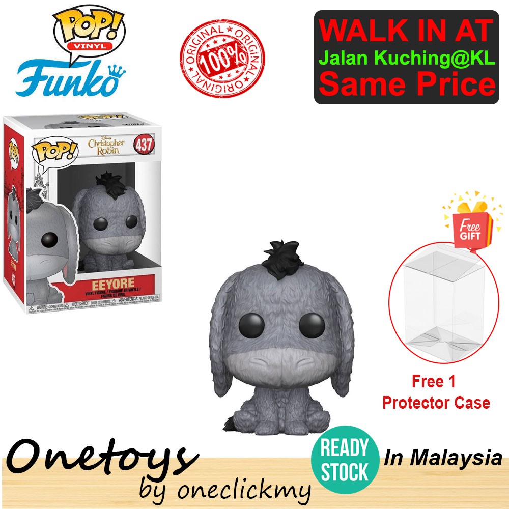 funko pop carl fredricksen