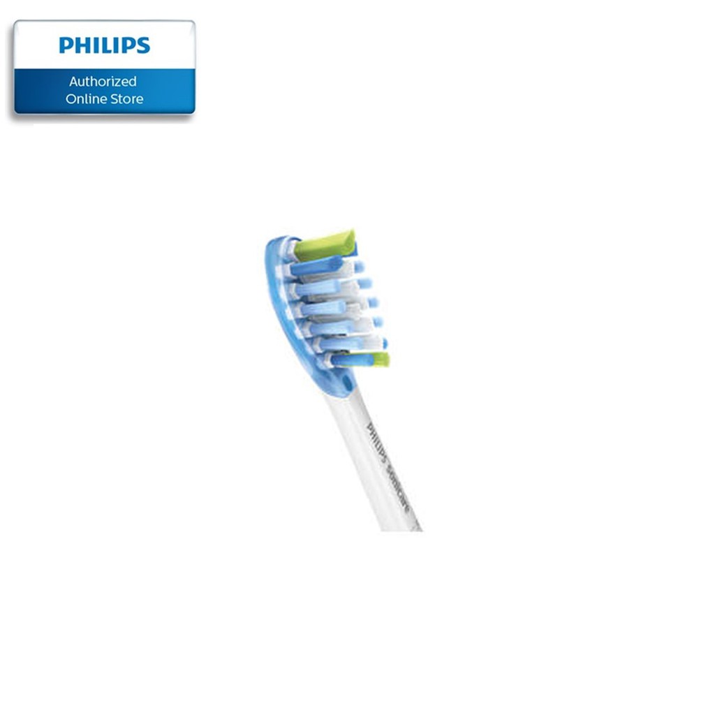philips sonicare c3 toothbrush