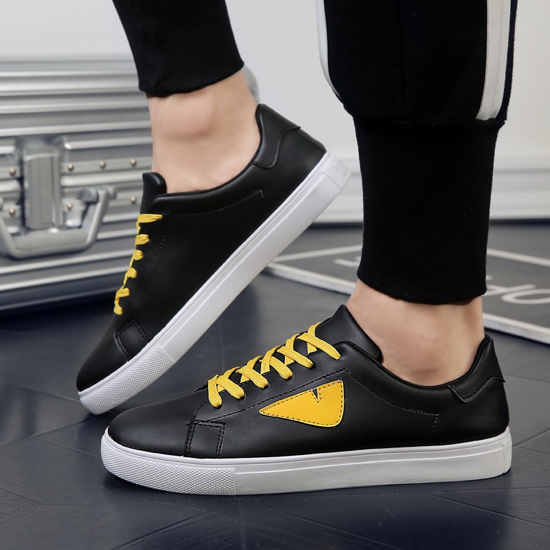 cute inexpensive shoes