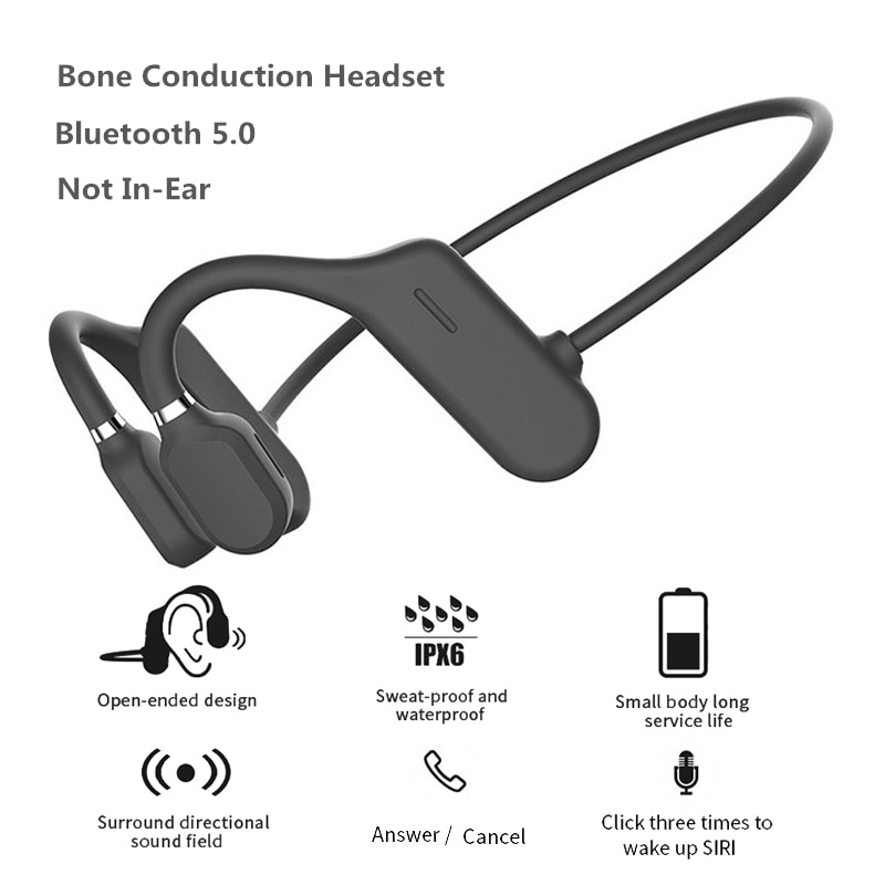 earphone bluetooth 2020