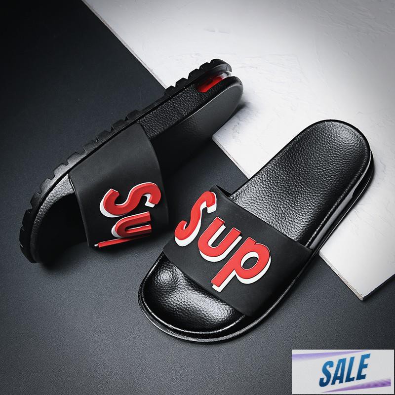 adidas adilette cf  mono