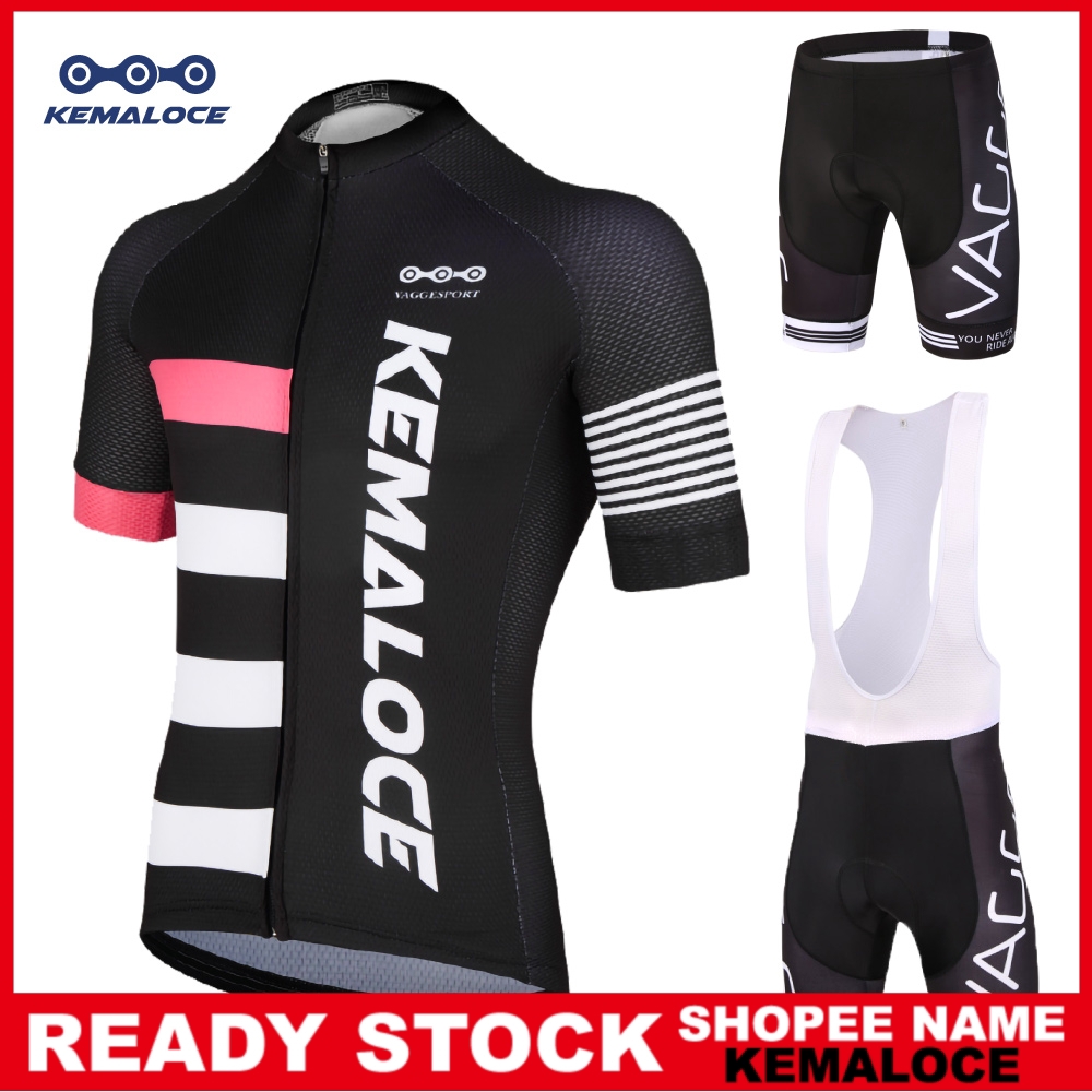 cheap bike jersey