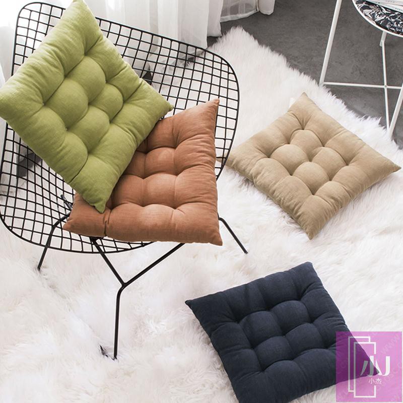 Hion Restaurant Cushions Household Tatami Mat Car Cushions Can Be