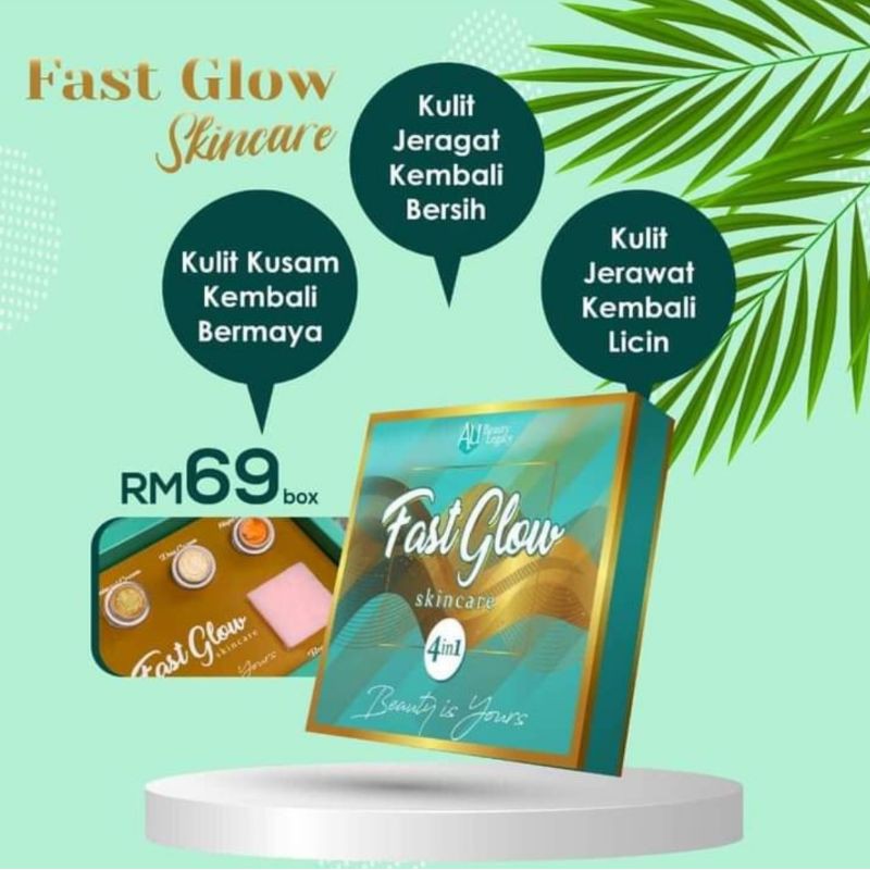 biotique cucumber toner