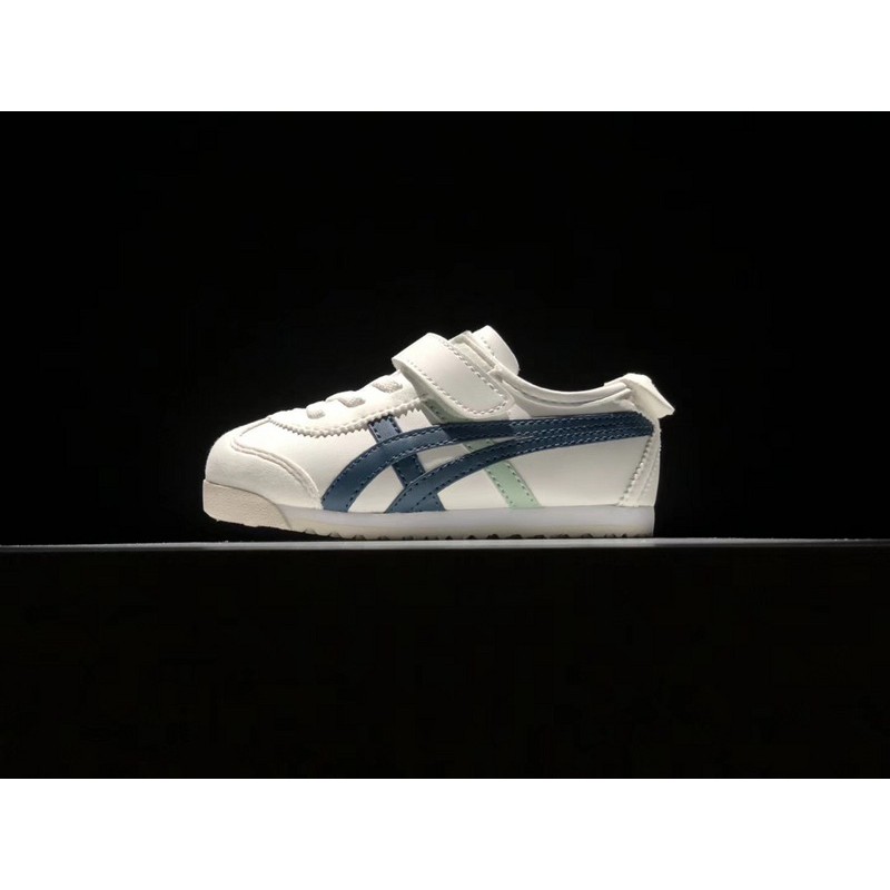 onitsuka tiger mexico 66 velcro