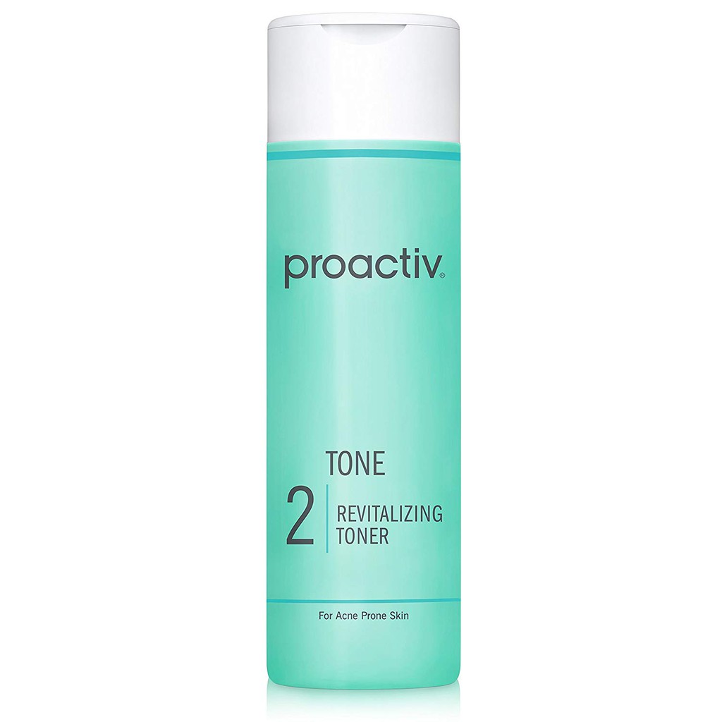 proactive acne cream