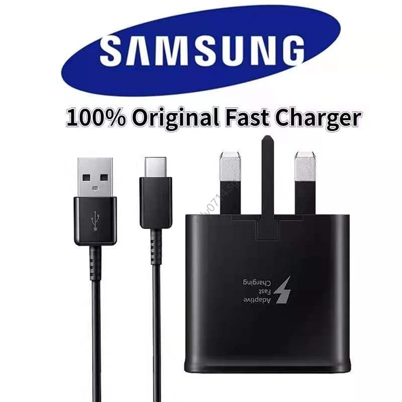 samsung a10 charger type c