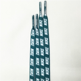 custom nike shoelaces