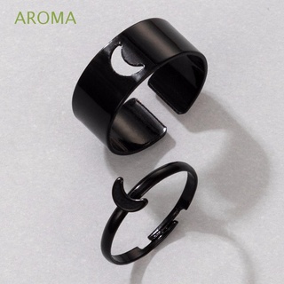 Couple Ring Price And Deals Jul 2021 Shopee Singapore