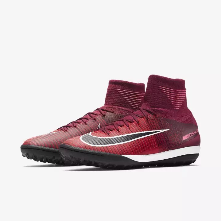 mercurialx proximo 2 tf