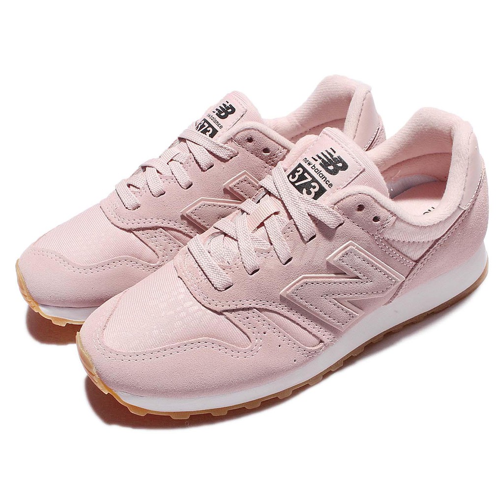 new balance wl373pp