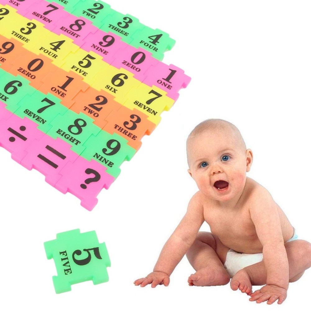 cheap learning toys