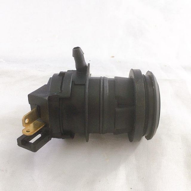 Perodua Hq Kuala Lumpur - Omong q