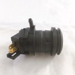Toyota Avanza Old Perodua Myvi Old Viva 660 850 Washer 