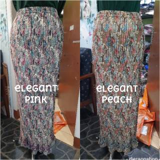 PROMO ROK PLISKET SPAN BATIK ROK JUMBO SPAN ROK SPAN PROMO ROK PLISKET SPAN BATIK ROK JUMBO SPAN ROK SPAN
