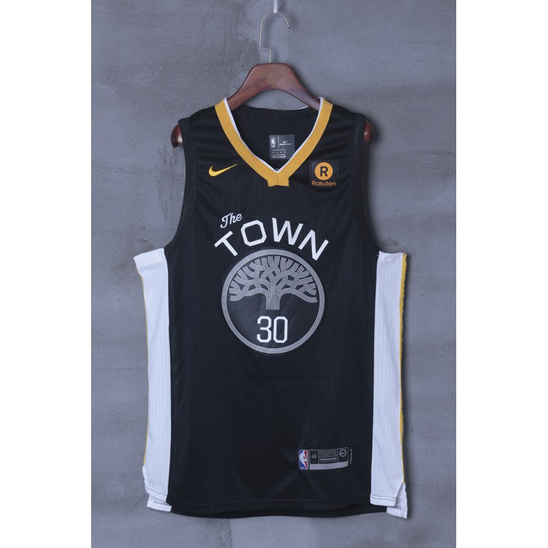 stephen curry jersey singapore