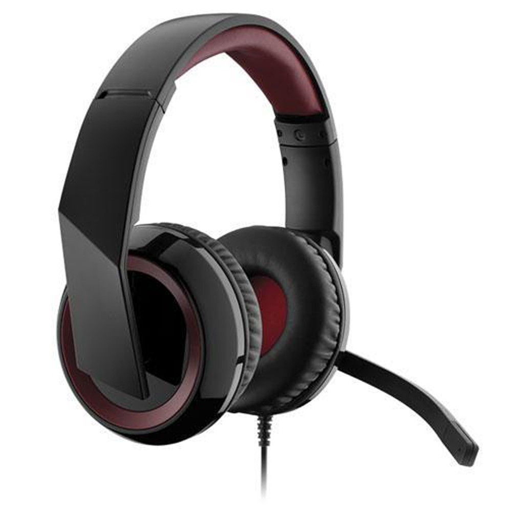 carcharias razer