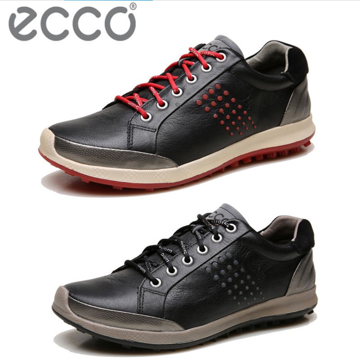 waterproof and breathable shoes