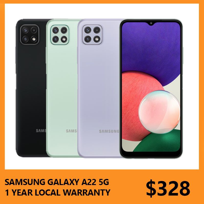 A22 samsung Samsung Galaxy