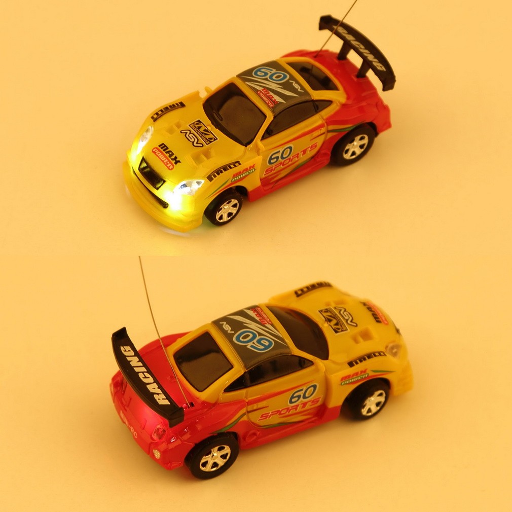 remote control car under 600