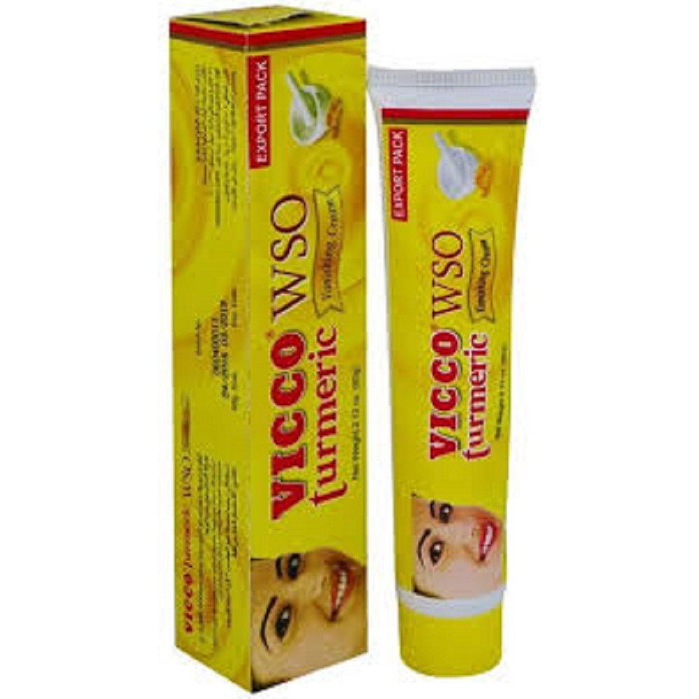 vicco turmeric wso cream
