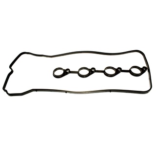 Gasket-Rocker Cover 224412B002 For HYUNDAI i30 ix20 KIA Soul Ceed 22441 ...