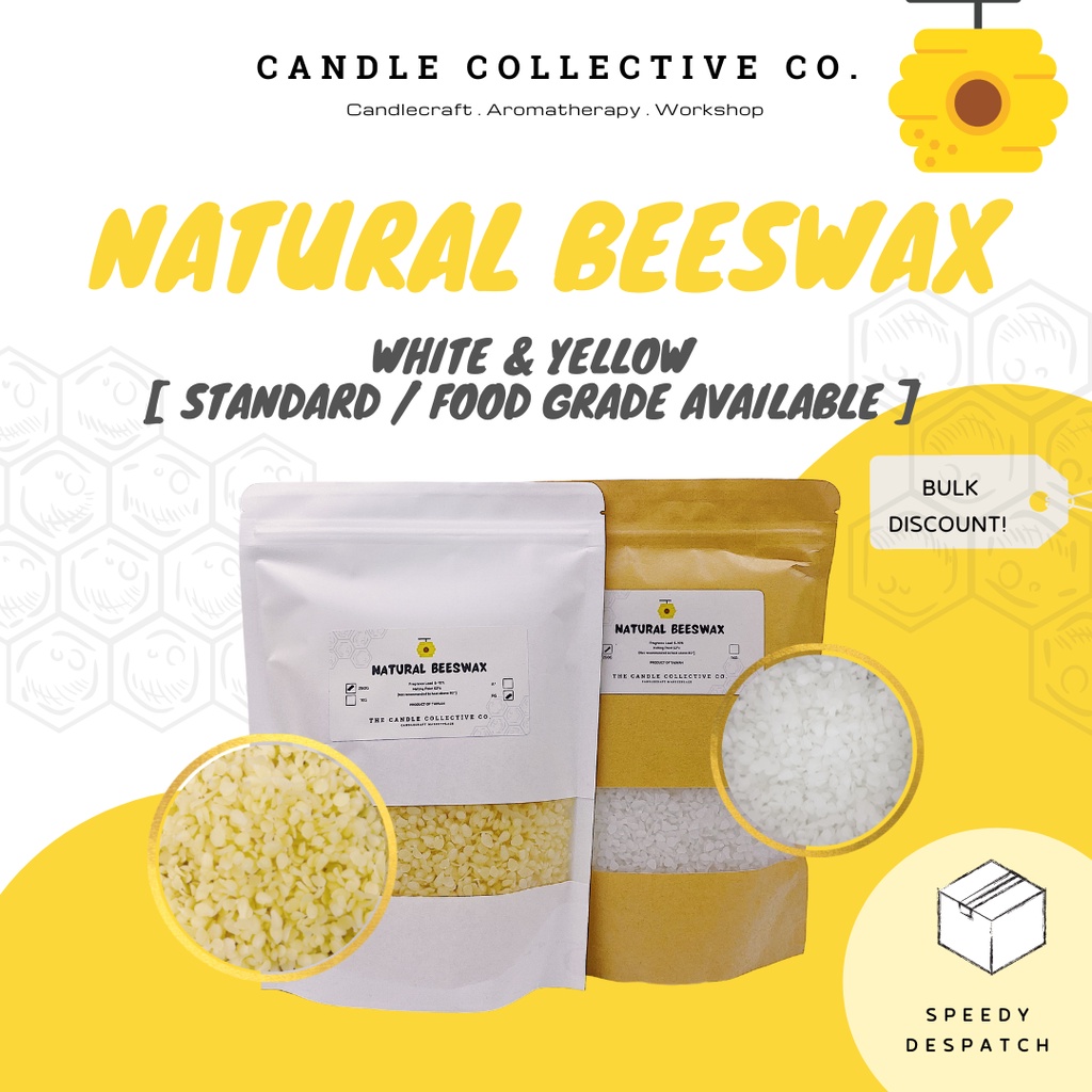 beewax - Prices and Deals - Feb 2023 | Shopee Singapore