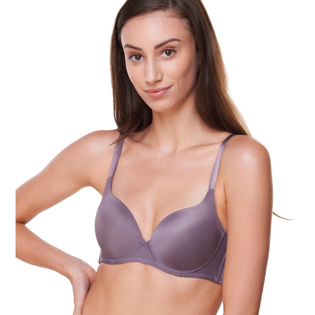 triumph bra collection