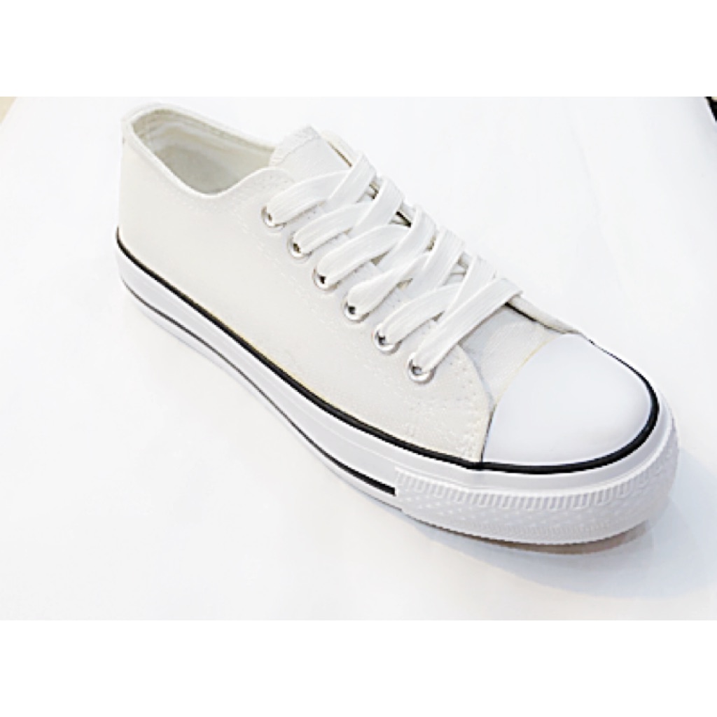 School Shoes Shopee Singapore