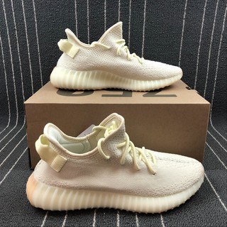 yeezy korea price