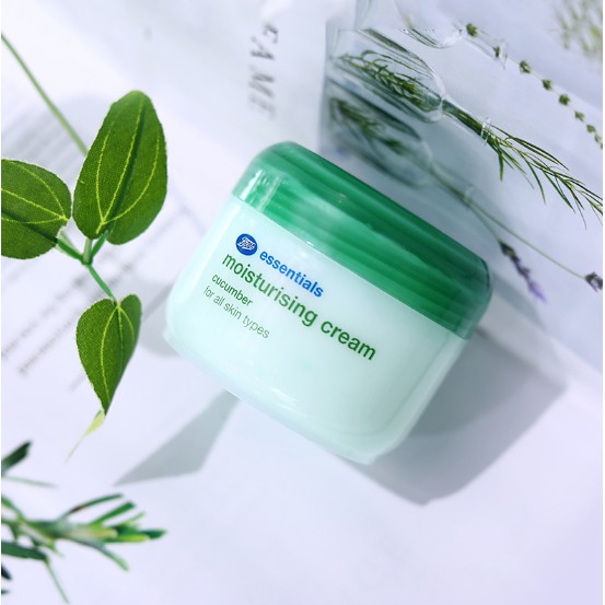 boots face cream