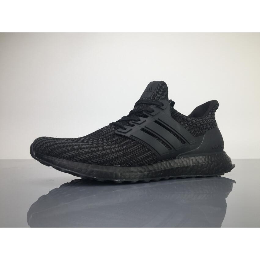 ultra boost 4.0 bb6166