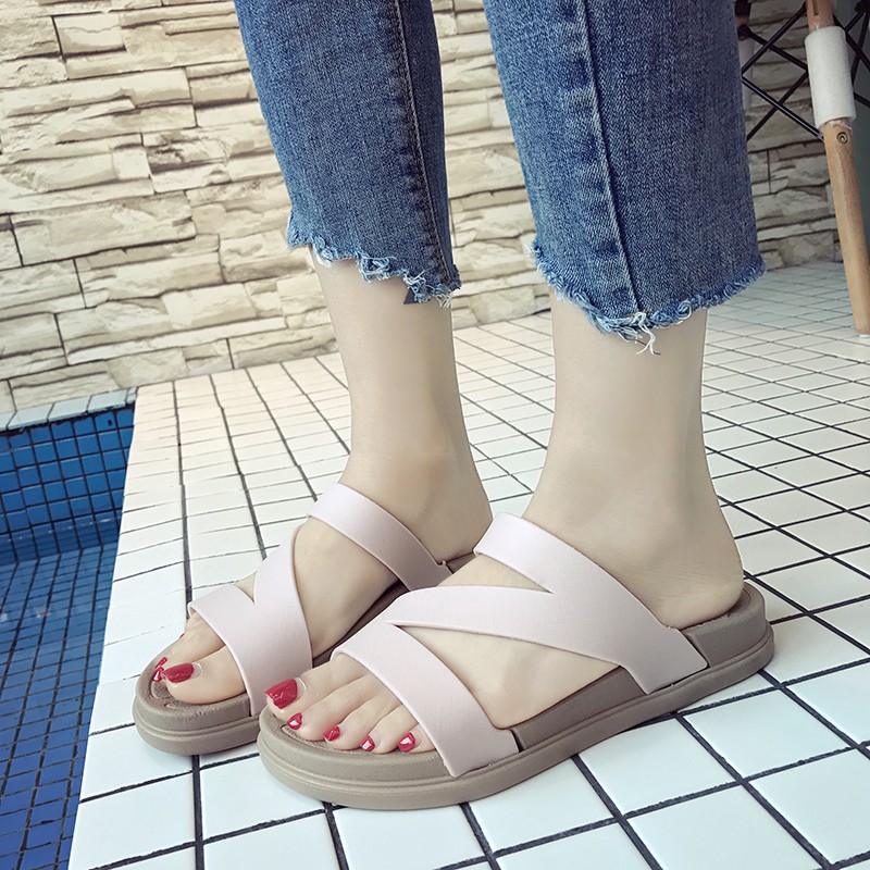 women's high end slippers