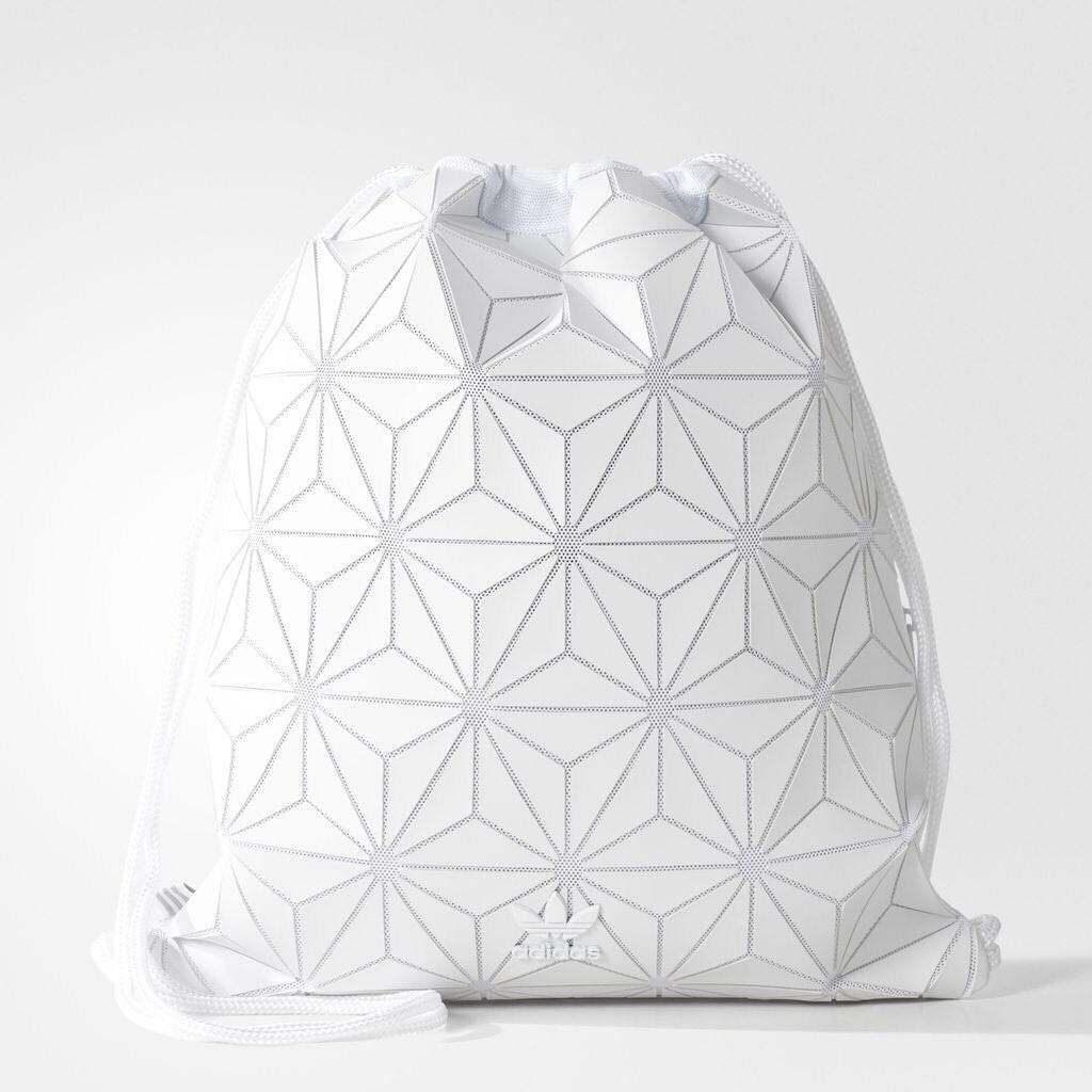 adidas 3d mesh bag singapore price