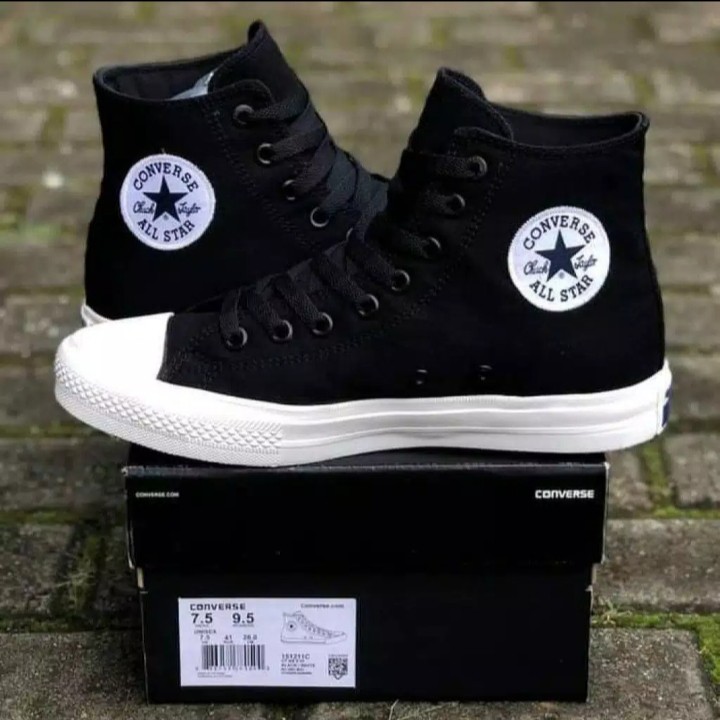 converse ct original