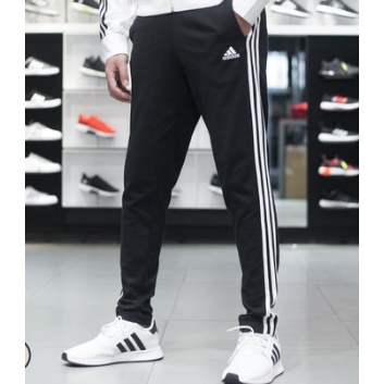 cheap track pants