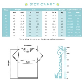 K-pop StellaLou Rabbit Duffy Bear T Shirt Hip Hop 2022 Short Sleeve T-shirt Girls Fashion Wear Skin-friendly Short-sleeved Kid Tshirt #1
