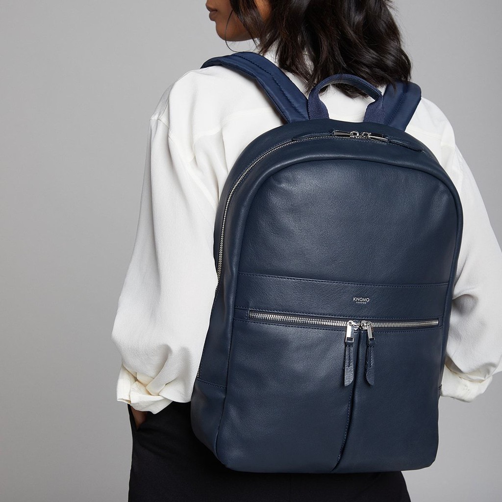 knomo backpack