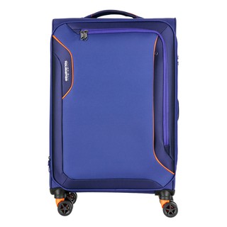 american tourister applite 3